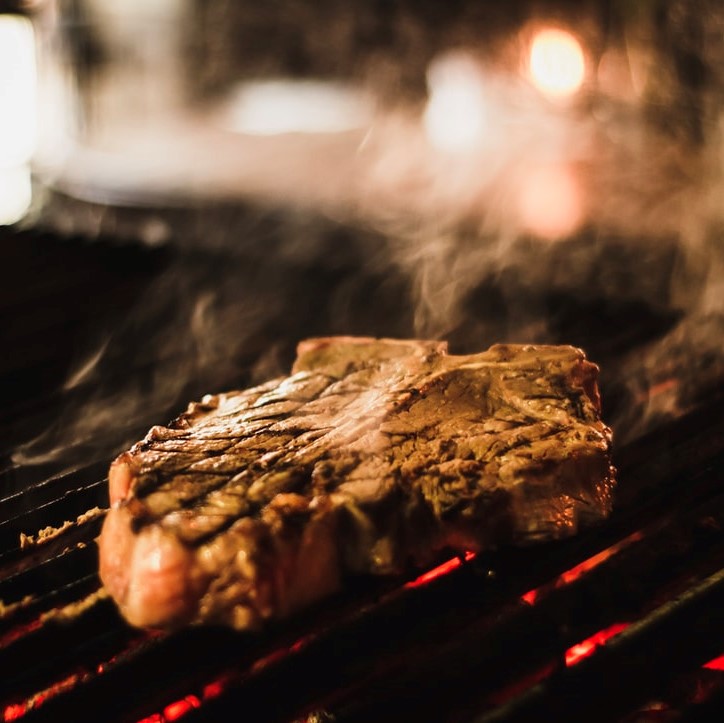 The Most Delicious Braai Recipes for 2020!